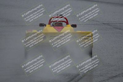 media/Nov-15-2025-CalClub SCCA (Sat) [[7bfa5a7151]]/Qualifying/Group 4/